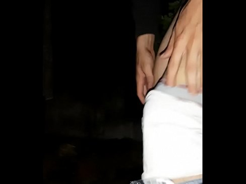 ❤️ ਮੇਰੇ ਗੁਆਂਢੀ ਨੇ ਮੇਰੀ ਕੁਆਰੰਟੀਨ ਕੰਧ 'ਤੇ ਛਾਲ ਮਾਰ ਦਿੱਤੀ ਸੁਪਰ ਪੋਰਨ ❌️❤